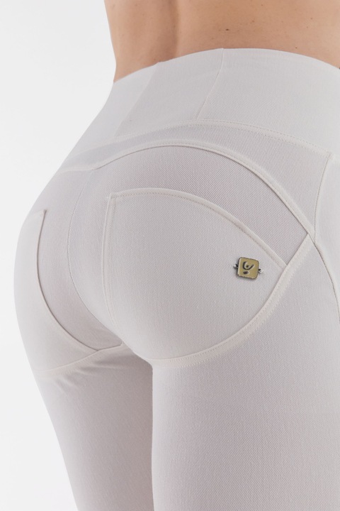 Immagine prodotto Freddy WR.UP?? Shaping Pants (L)