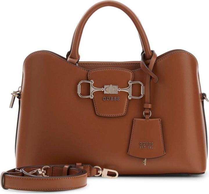 Immagine prodotto Guess Janie Girlfriend