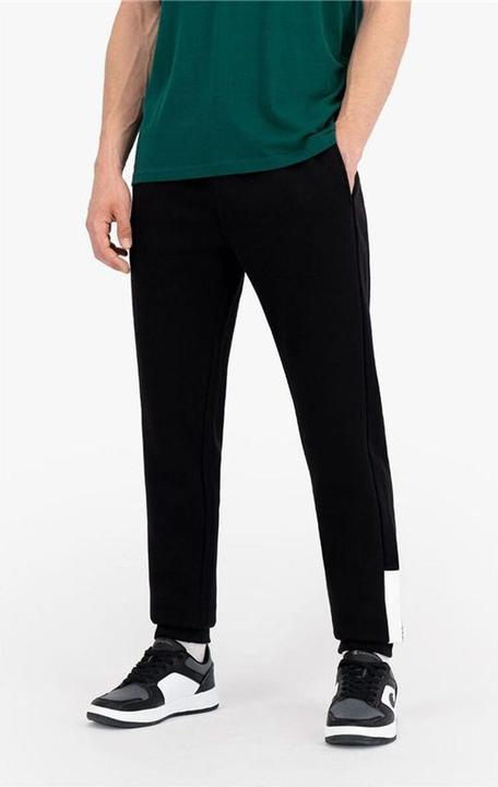 Produktbild Champion Sweathose (L, M)