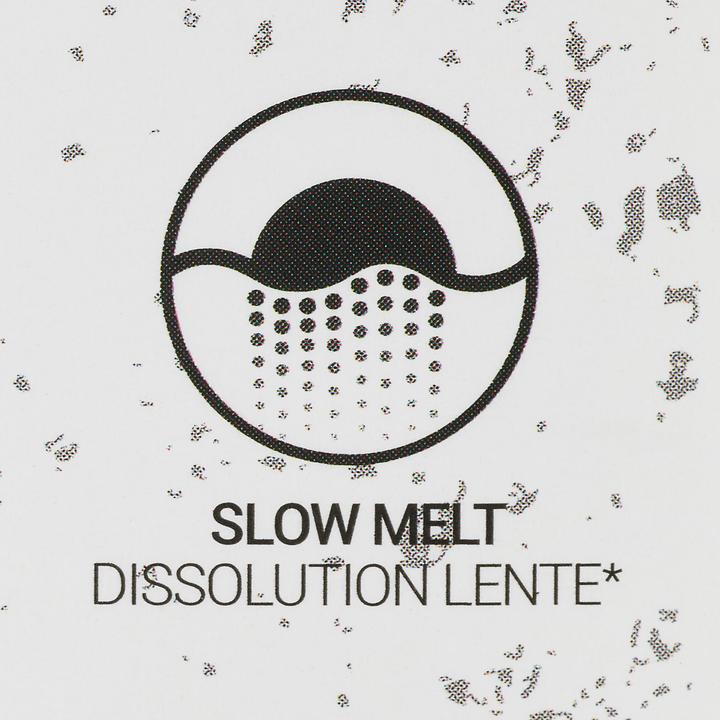 Immagine prodotto Caperlan Sacchetto in PVA 20 pezzi