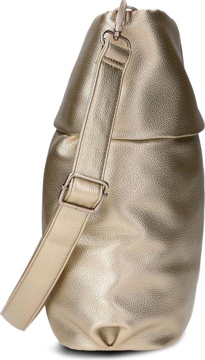 Produktbild Zwei Handtasche Mademoiselle M12