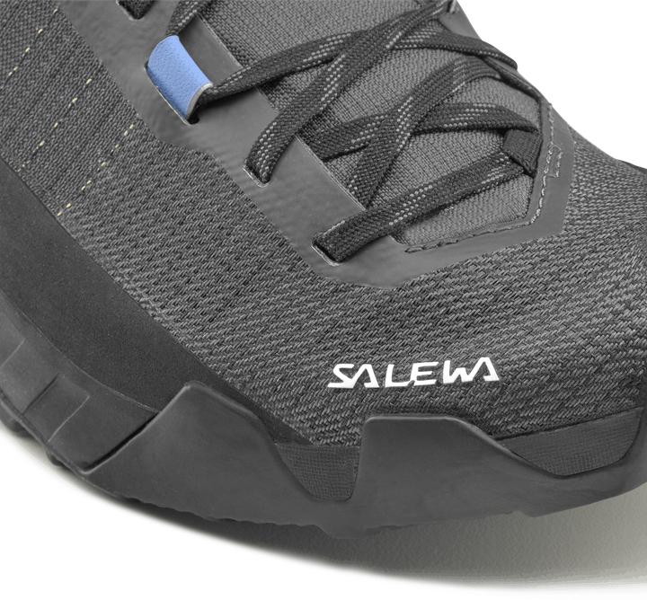 Immagine prodotto Salewa Women's Wildfire NXT (38)