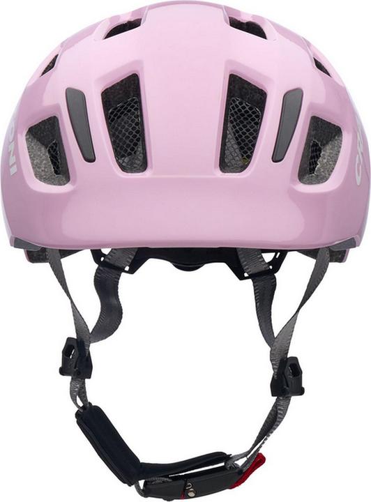 Produktbild Cratoni Maxster (48 - 53 cm)