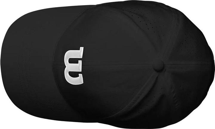 Produktbild adidas Tennis Cap Aeroready