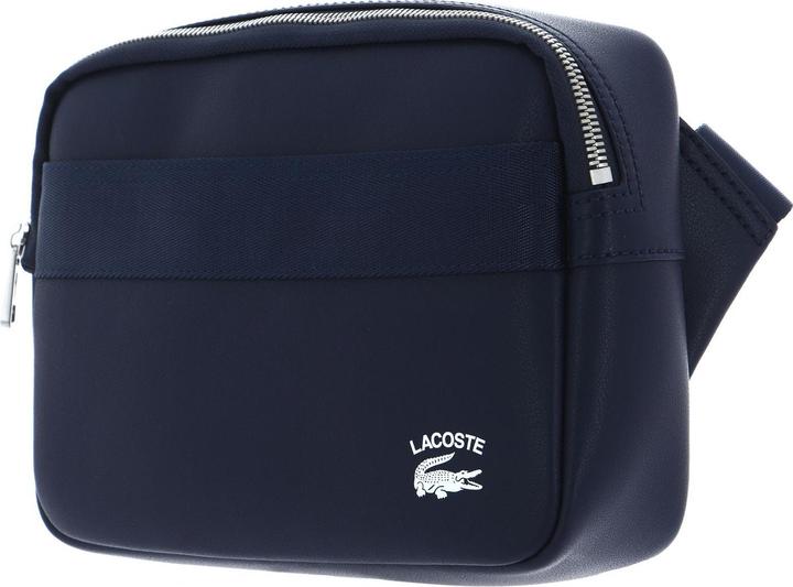 Immagine prodotto Lacoste Practice Reporter Bag