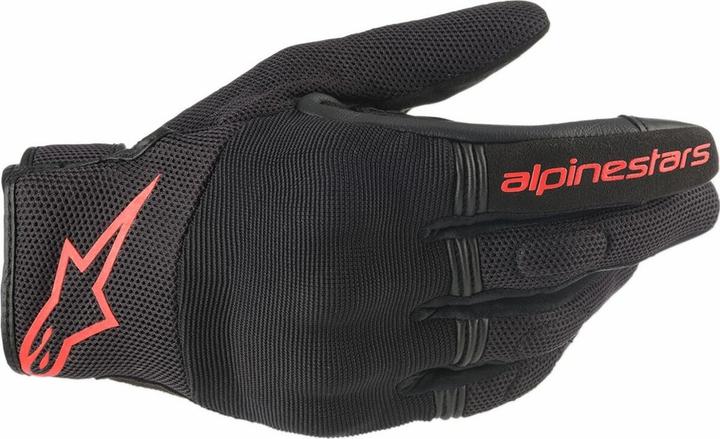 Produktbild Alpinestars copper (Herren, L)