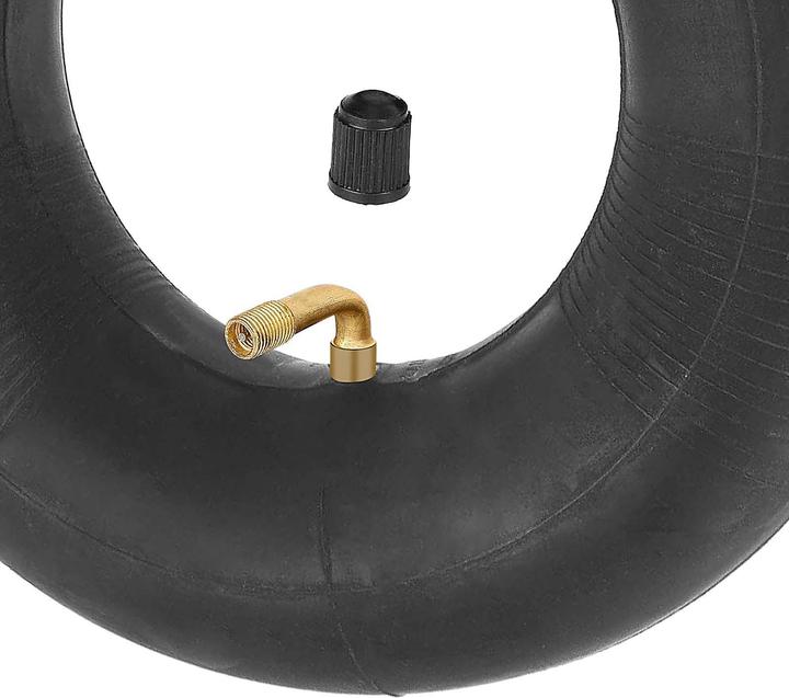 Actual product image Avizar Schlauch Ersatzteil