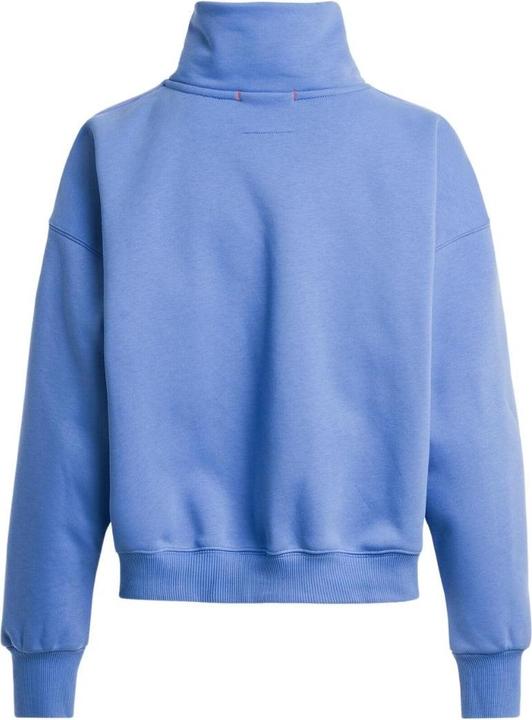 Image du produit Parajumpers - Sweat ZENDAYA - Adulte (S)
