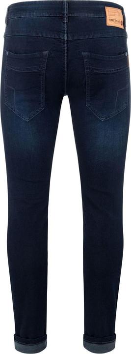 Immagine prodotto Slim Scotttz (34)