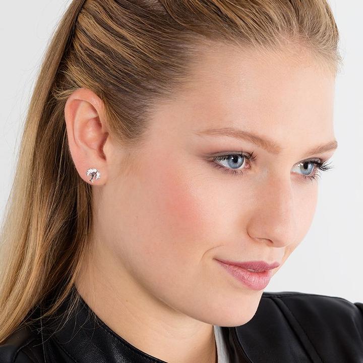 Produktbild Thomas Sabo Lebensbaum (Silber)