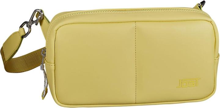 Immagine prodotto Jost Lovisa Crossover Bag