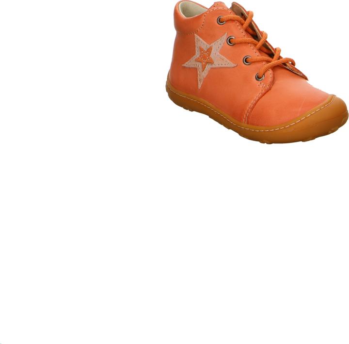 Produktbild Pepino Halbschuhe (26)