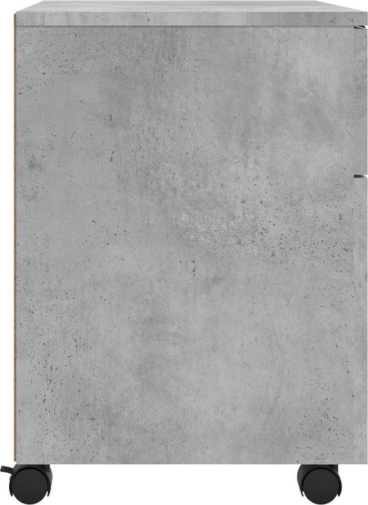 Produktbild vidaXL Grazyna (45 x 38 x 54 cm)