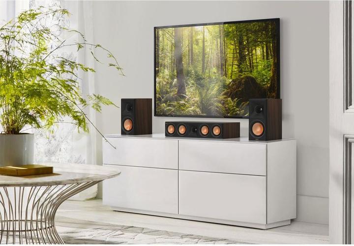 Image du produit Klipsch RP-600M II (1 paire)