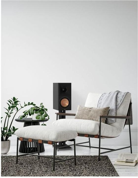 Image du produit Klipsch RP-600M II (1 paire)