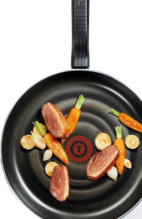 Actual product image Tefal So Intensive (Frying pan, 32 x 7.50 cm)