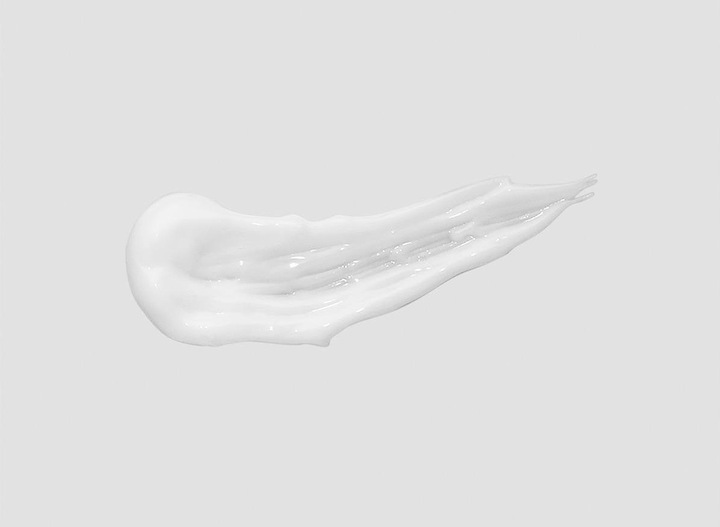 Actual product image Matas Nature 24H Anti-Age Face Cream with Organic Aloe Vera and Vitamin E (50 ml, 24h cream)
