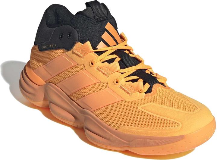 Produktbild Adidas Courtstabil M (42)