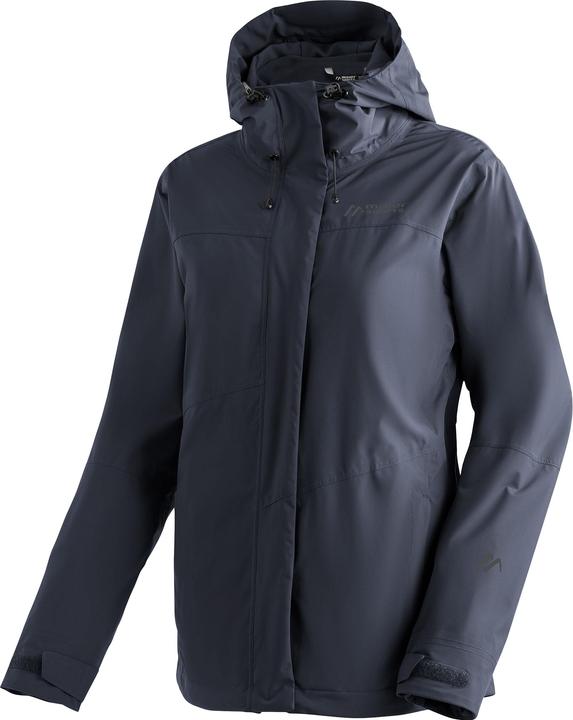 Produktbild Maier Sports Metor 3in1 (XL)