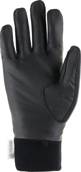 Produktbild Roeckl Tesero 2 (9.5)