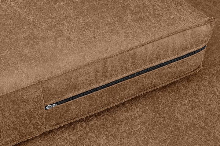 Produktbild Konsimo Invia (2-Sitzer)