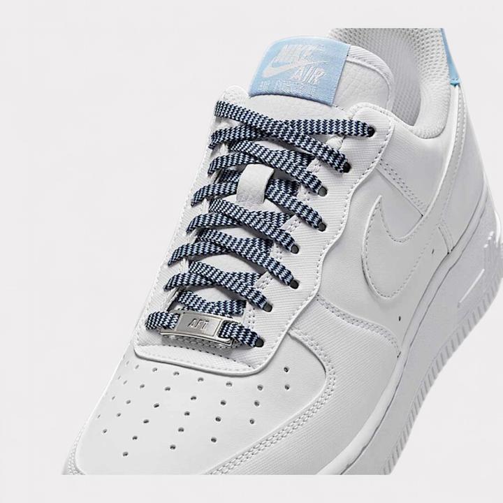 Image du produit Nike Air Force 1 Low NN (38)
