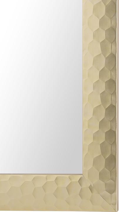 Actual product image Beliani Antibes (50 x 130 cm)
