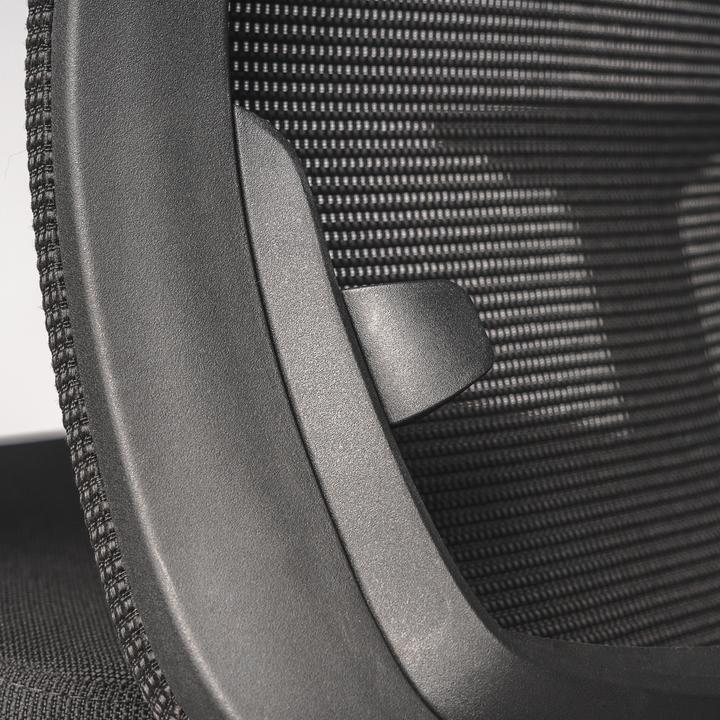 Actual product image ofinto Ergo