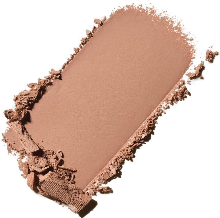 Actual product image MAC Cosmetics Eye Shadow (Sandstone)