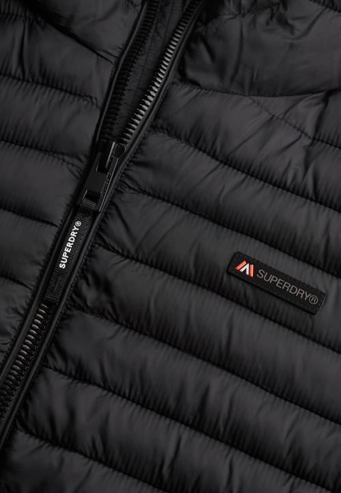 Produktbild Superdry Fuji Lite (S)