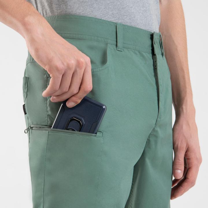 Immagine prodotto Quechua NH500 (XL, XXL)