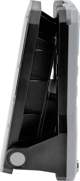 Actual product image Ansmann Work lamp WL2000R-ECO (2000 lm)