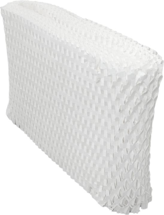 Produktbild GenericFilter Ersatzfilter für Philips Luftbefeuchter (2 x)