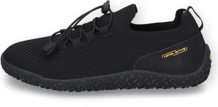 Immagine prodotto Camel Active Sneaker (36)