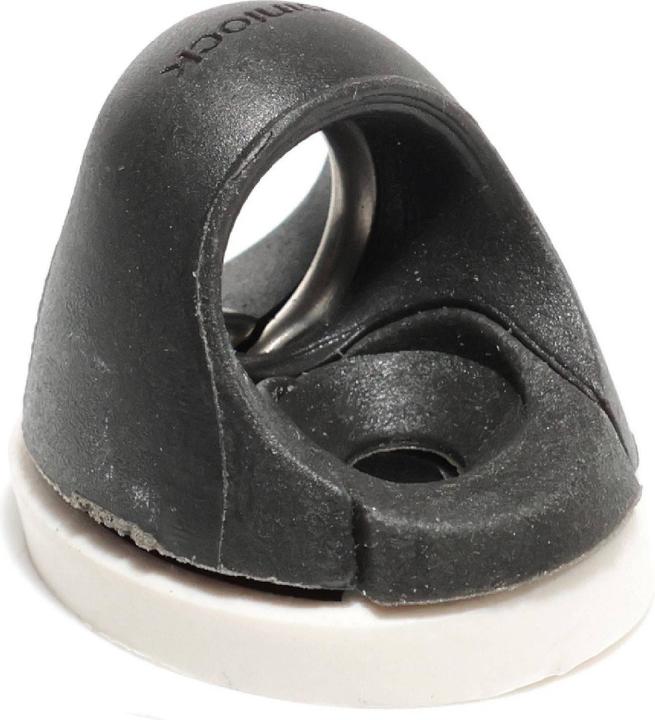 Immagine prodotto Spinlock Bullseye