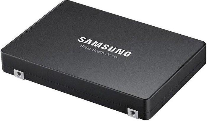 Actual product image Samsung PM1725B (3200 GB, 2.5")