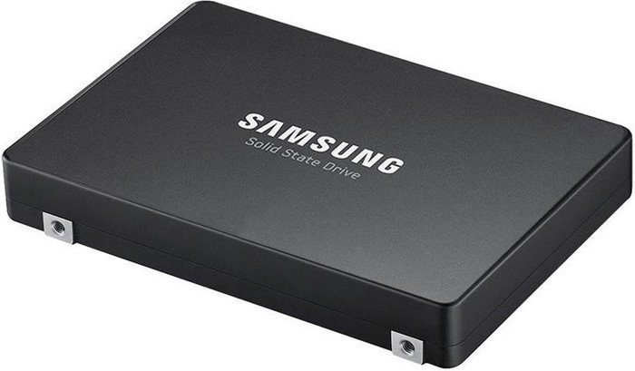 Image du produit Samsung PM1725B (3200 Go, 2.5")