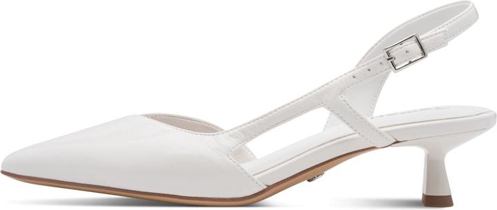 Image du produit Tamaris Slingback-Pumps (36)