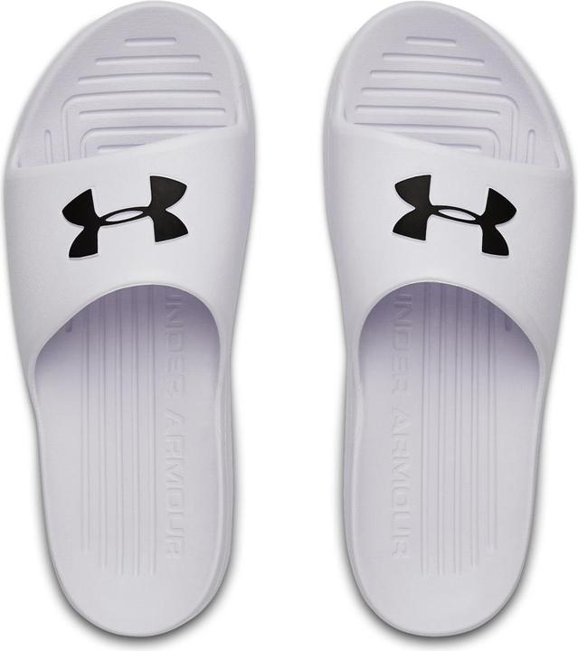 Image du produit Under Armour Core Pth Tongs (47.5)