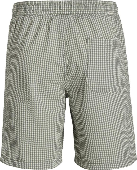 Immagine prodotto Jack & Jones Pantaloncini Jogger Fit Relaxed Fit Pantaloncini Relaxed Fit (S)
