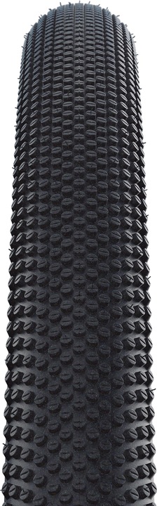 Produktbild Schwalbe G-One Allround (28 x 1.50, 40-622)