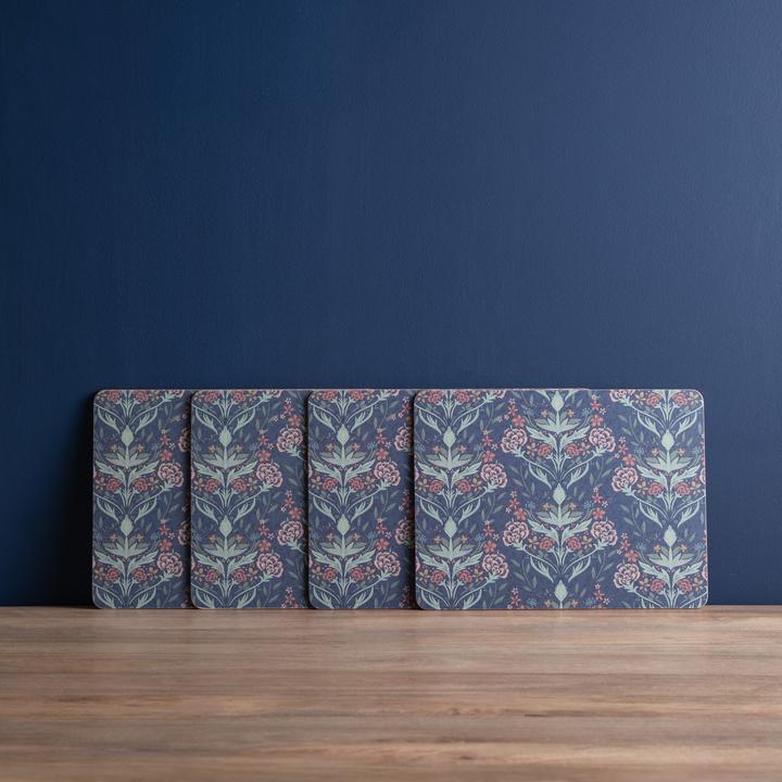 Image du produit Creative Tops CT Placemats (4 pcs, 30 x 22 cm)