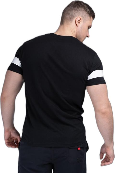 Immagine prodotto Lonsdale Askerswell (S)