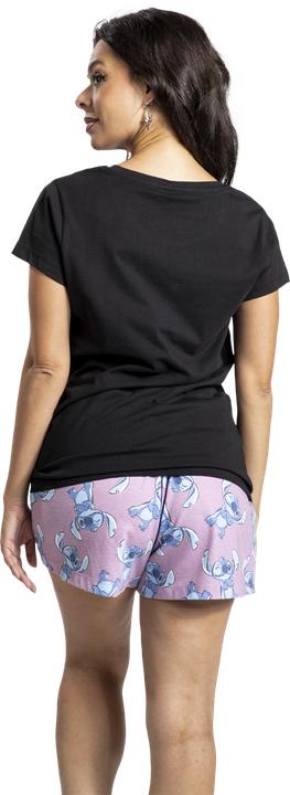 Produktbild Lilo & Stitch Ready 'n Wild (L)