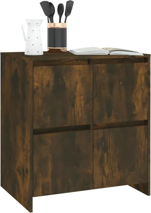 Image du produit vidaXL Sideboard (70 x 41 x 75 cm)