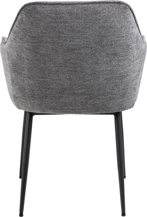 Immagine prodotto AC Design Brooke