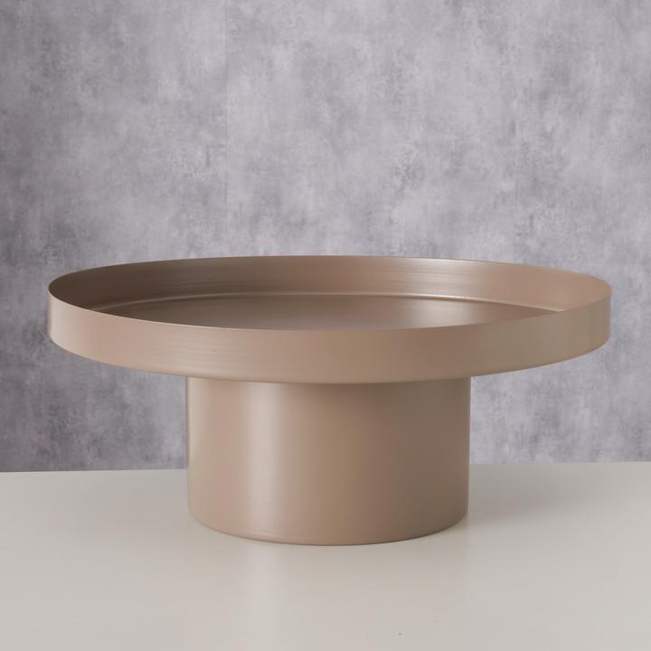 Produktbild Boltze Home Samona