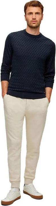 Produktbild BOSS TLenny Sweatshirt (L)