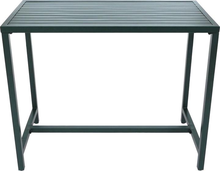 Produktbild MCW P91-T (65 x 130 x 105 cm)