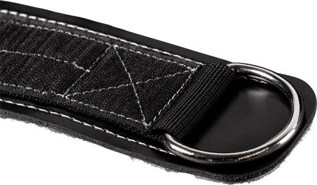 Immagine prodotto Harbinger pesante